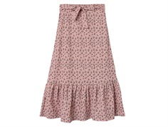 Name It zephyr floral skirt